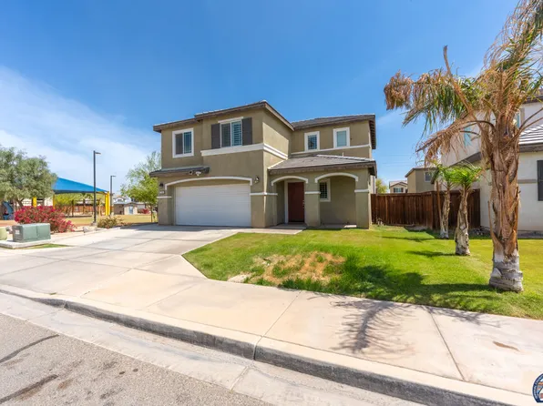 2310 Shelby Marie Ave, Imperial, CA 92251