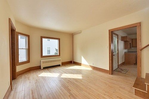 2nd image of 322 N Milwaukee St