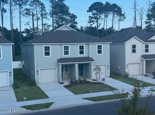 14508 Macadamia Ln #272, Jacksonville, FL 32218