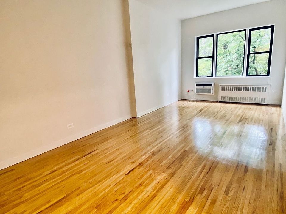 1st image of 151 W 87th St #2B