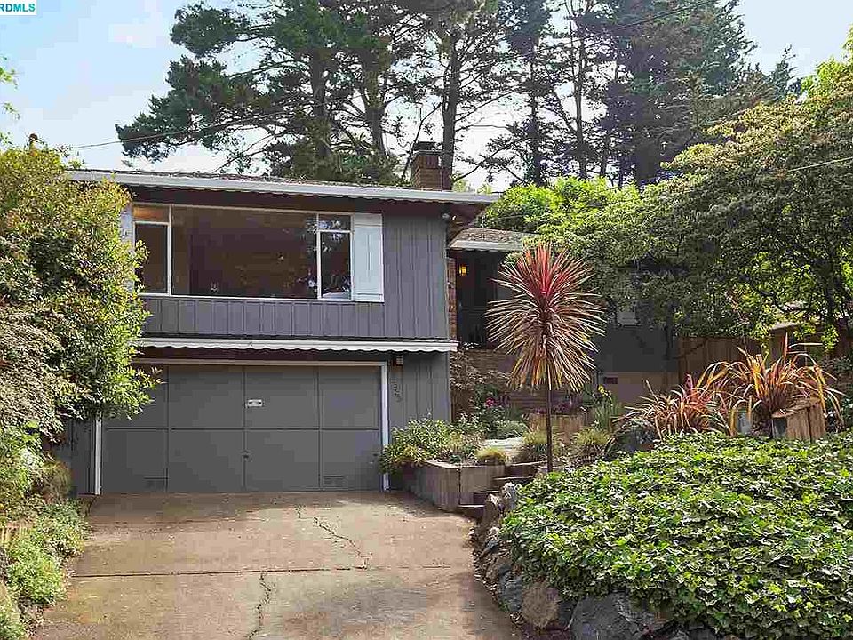 1st image of 6523 Saroni Dr