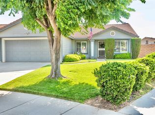 29799 Pacific Channel Way, Menifee, CA 92586