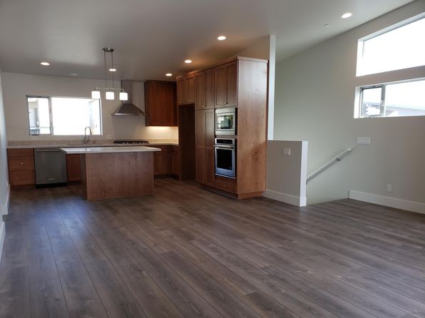 34601A Camino El Molino