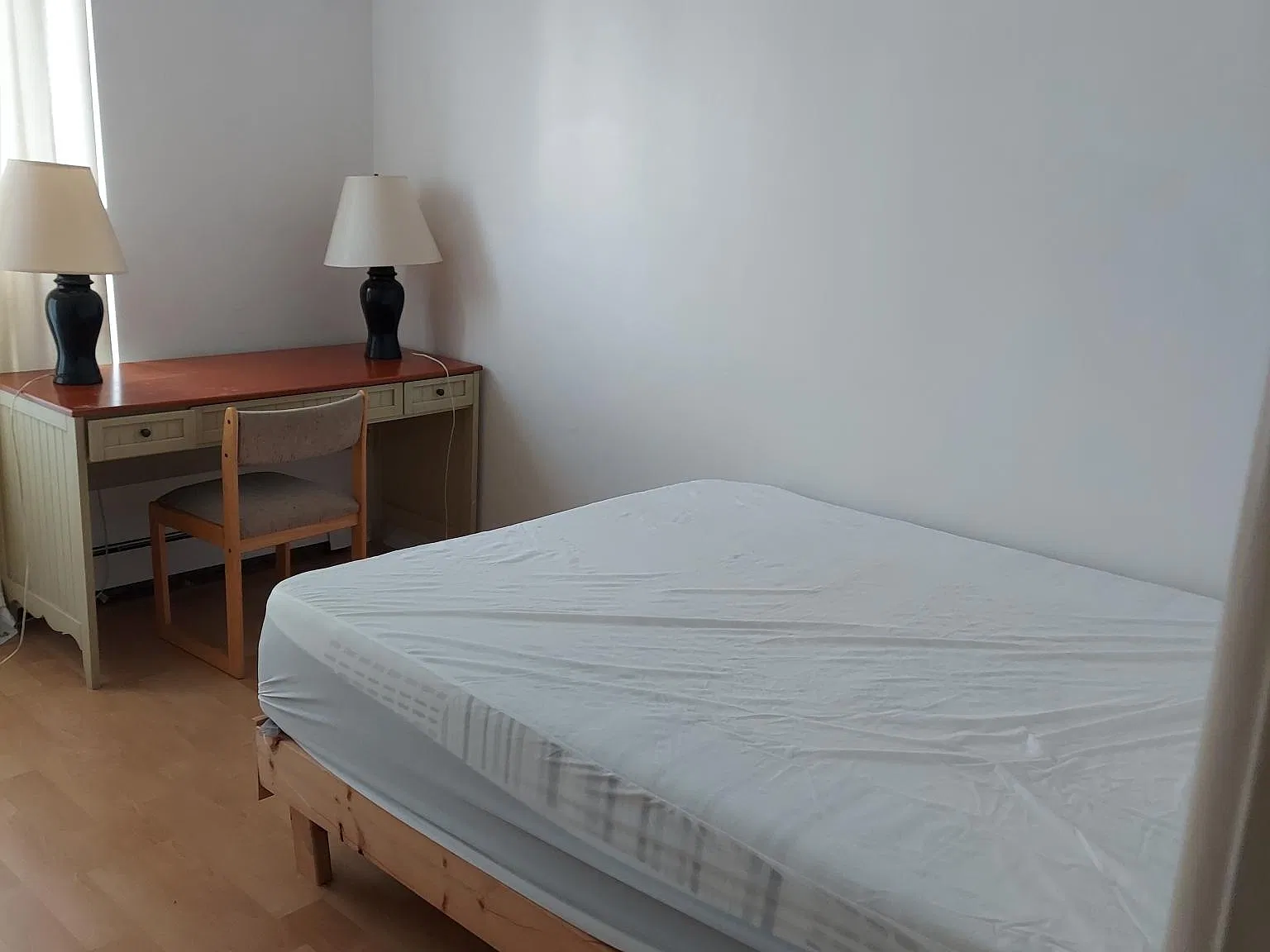 1 bed, 800 sqft, $1,300 — Photo 3