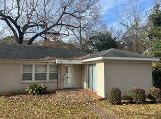 1653 Carter Ave, Columbus, GA 31906