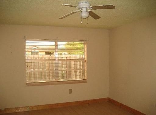 2nd image of 18961 NW 63 Court Cir