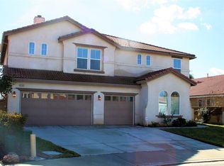 32631 Caden Ct, Winchester, CA 92596