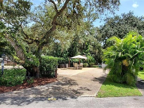 4th image of 416 Longhorn Dr