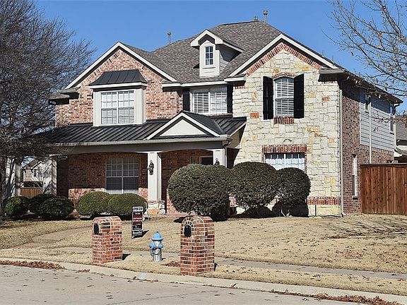 2nd image of 3062 Barkwood Ln