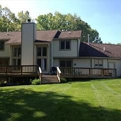 1st image of 10560 Cedar Valley Dr