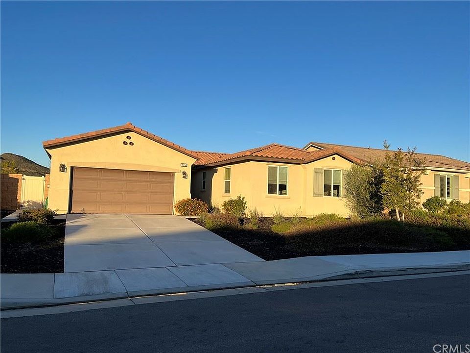 1st image of 31398 Partridgeberry Dr