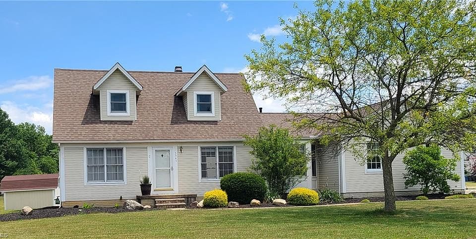 1st image of 5343 Apple Creek Dr