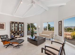 949 Riverview Dr, Fallbrook, CA 92028