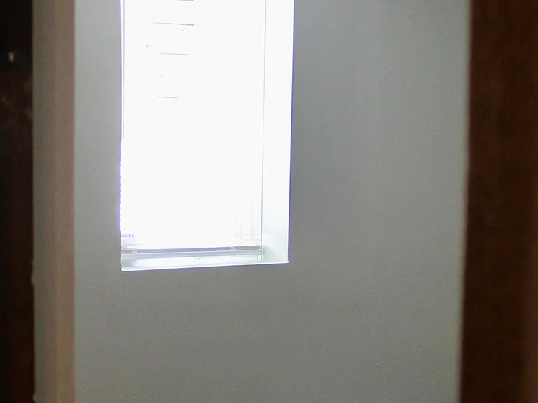 Master Suite Bedroom