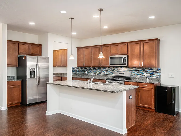 2215 Preakness Pl — Photo 15
