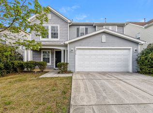 6424 Bisland Dr, Raleigh, NC 27610