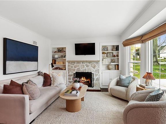 3rd image of 5506 Falmouth Rd