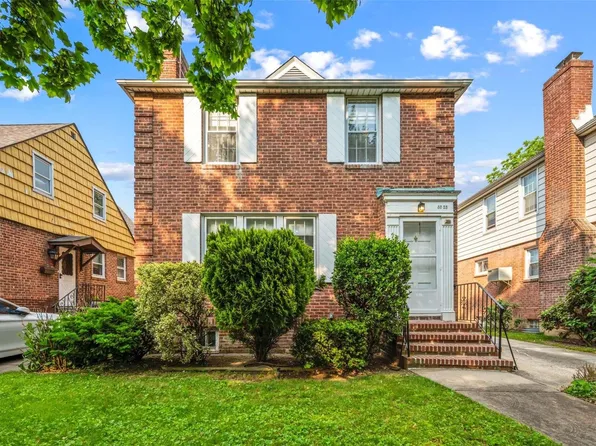 35-25 Corporal Kennedy Street, Bayside, NY 11361