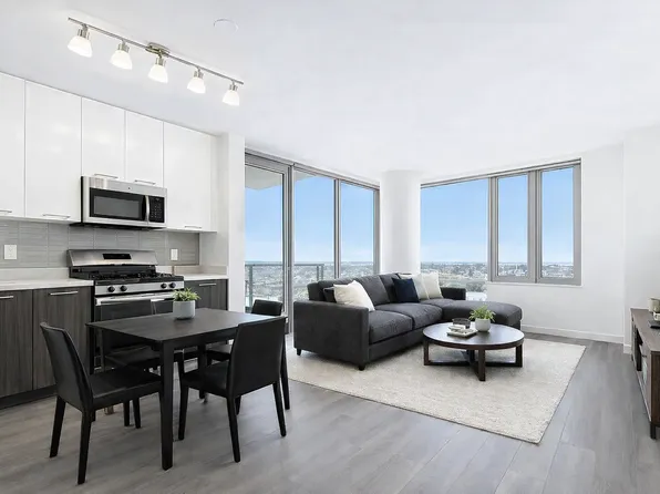 1524 Sheep Bay Road image 1 of 26