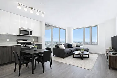 1524 Sheep Bay Road, #16M