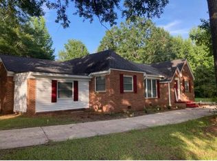 39367-7631 7631, Waynesboro, MS 39367