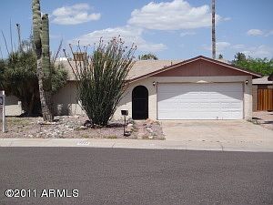 2nd image of 4034 E Dahlia Dr
