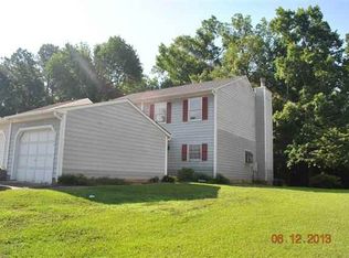 123 Greenford Pl, Jacksonville, NC 28540