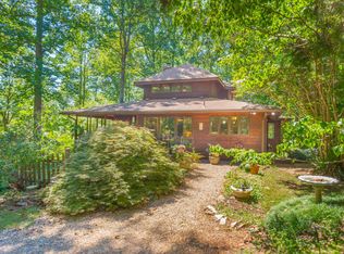194 Riverdance Pl, Rocky Mount, VA 24151