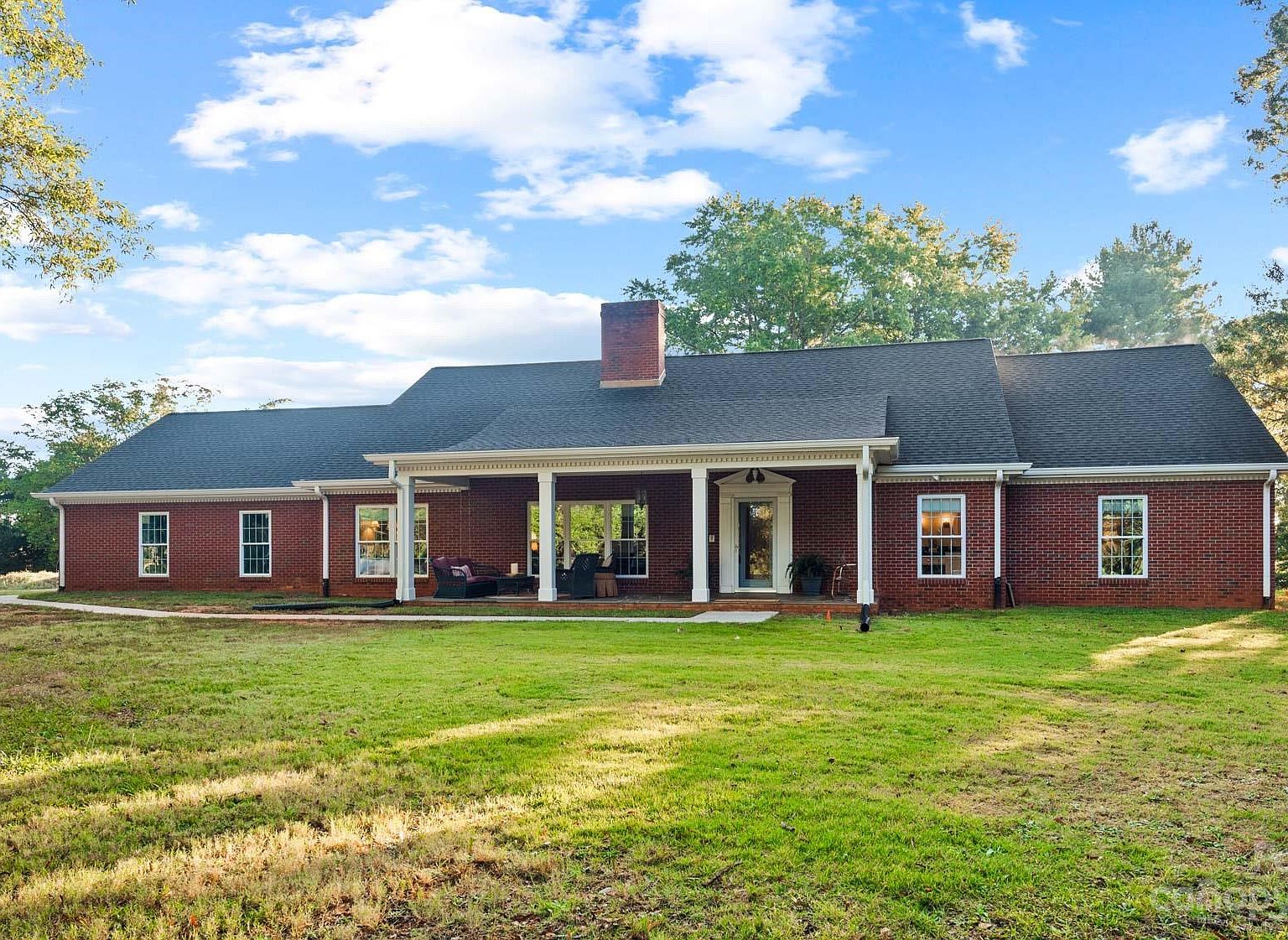 4290 C & B Farm Rd, Conover, NC 28613 MLS 4073069 Zillow