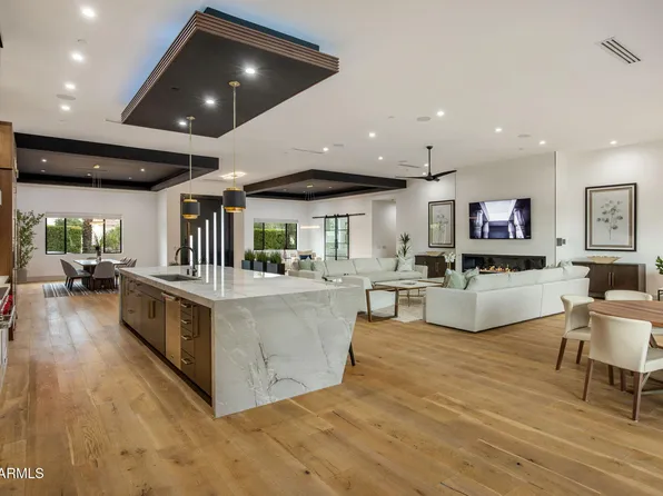 11480 N 104TH Street, Scottsdale, AZ 85260