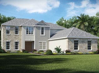 7735 Green Mountain Way, Winter Garden, FL 34787