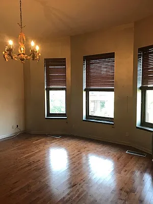 Rented by Cave Johnson Real Estate | media 12