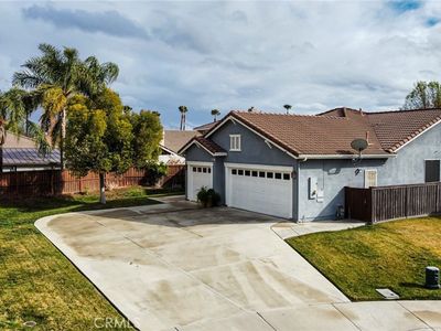 32191 Chagall Ct, Winchester, CA, 92596
