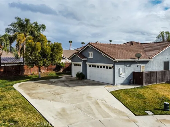 32191 Chagall Ct, Winchester, CA 92596