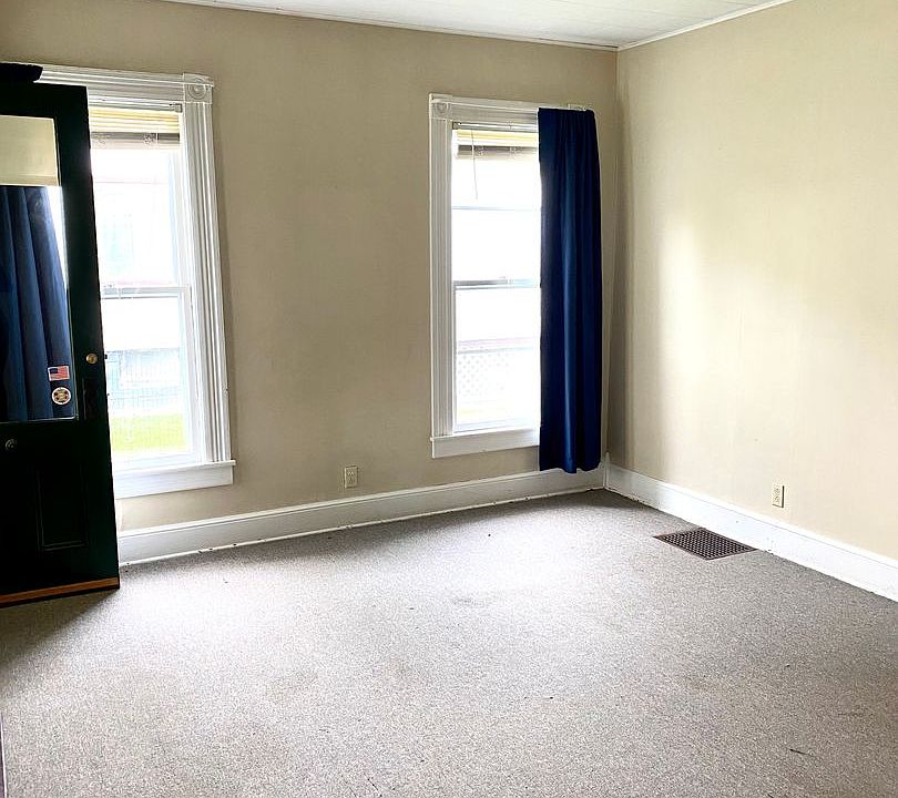 105 Burns Terrace Apartment Rentals Penn Yan, NY Zillow