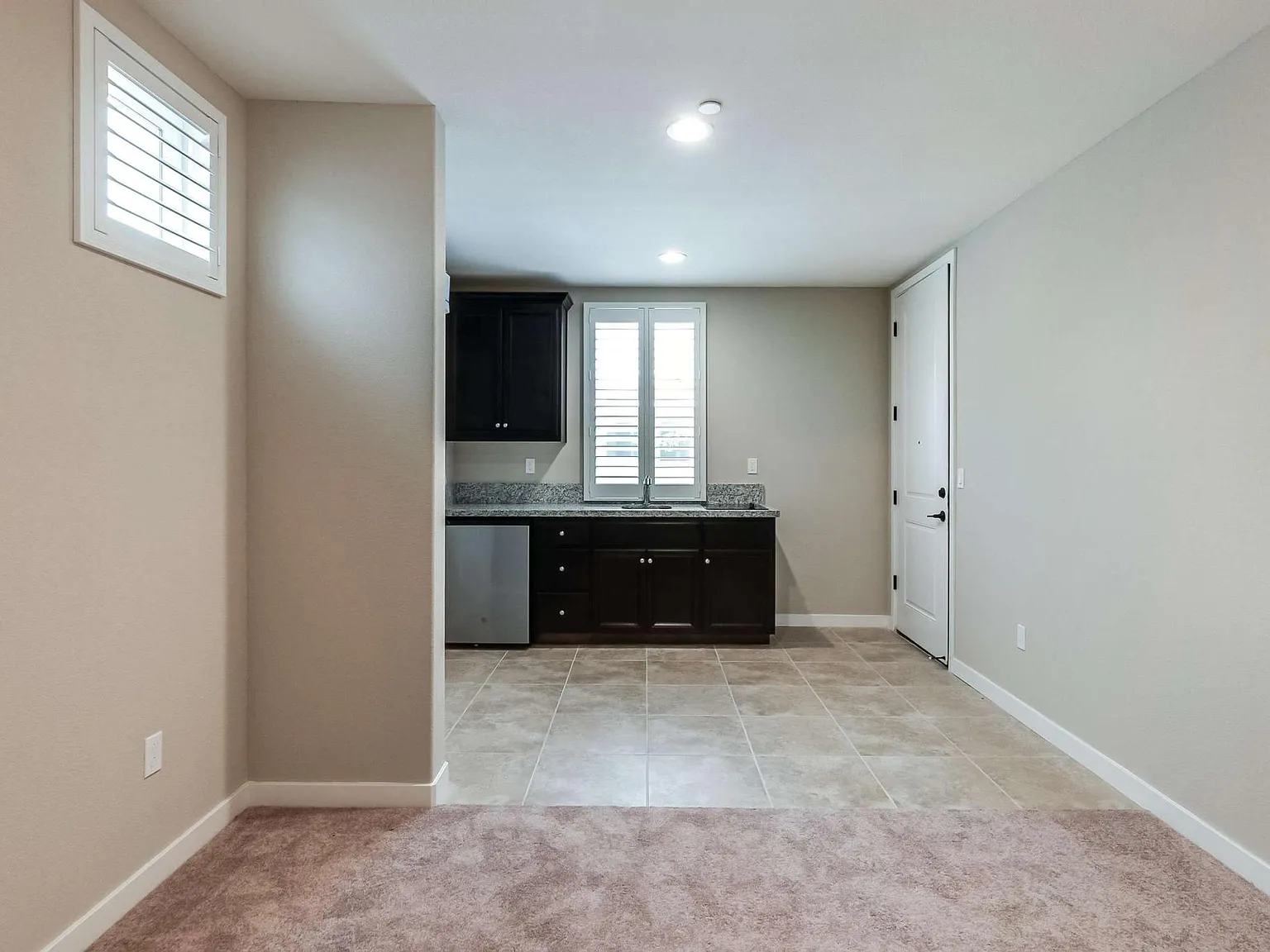 218 Ashton Way — Photo 4