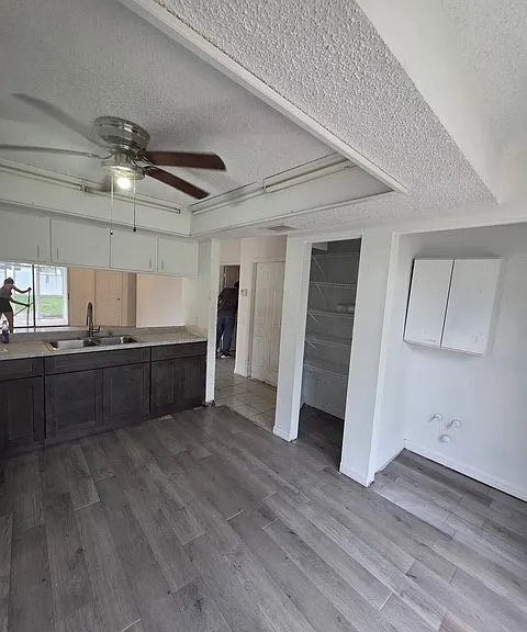8031 Lansing Dr — Photo 7