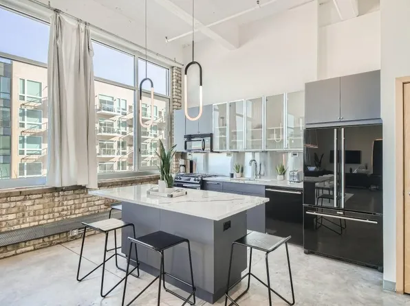700 Washington Ave N Unit 410, Minneapolis, MN 55401