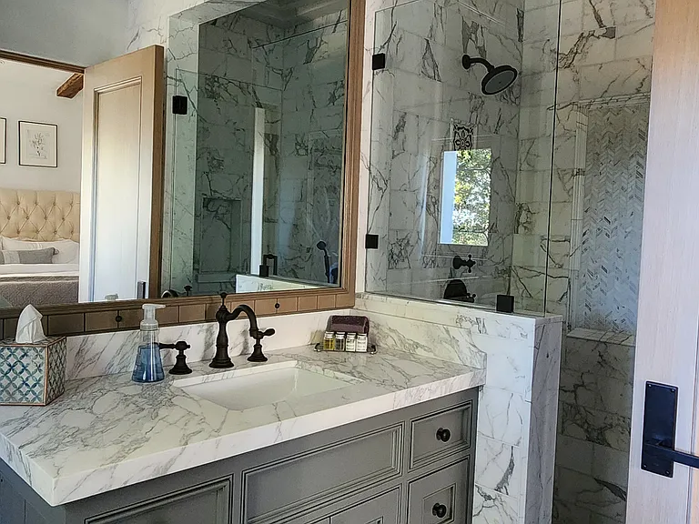 205 Whiskey Hill Rd #D — Photo 24