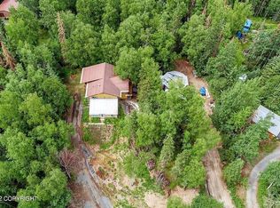 9600 Jupiter Dr, Anchorage, AK 99507