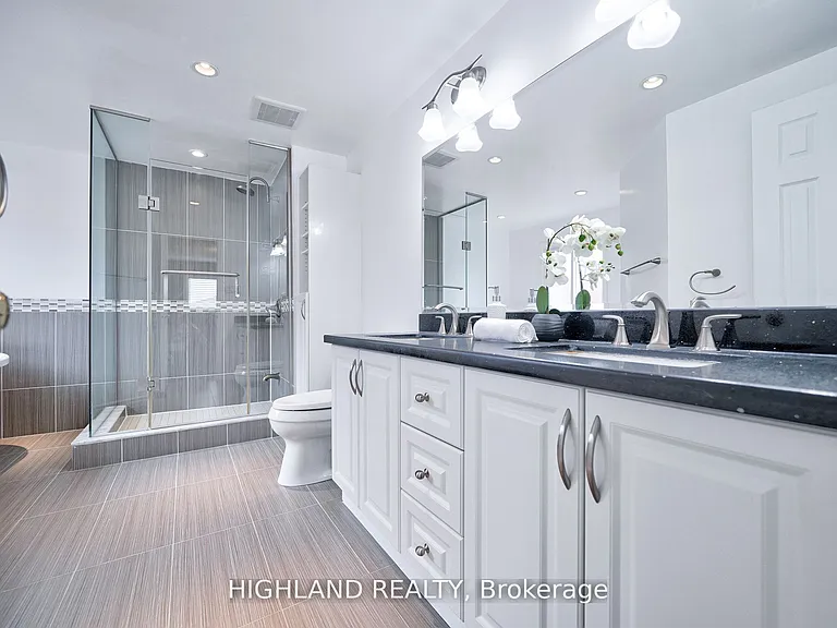 3591 Copernicus Dr — Photo 23
