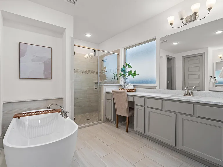 209 Rio Ranchero Rd — Photo 16