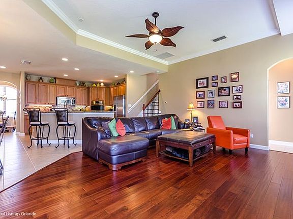 4th image of 13620 Glynshel Dr