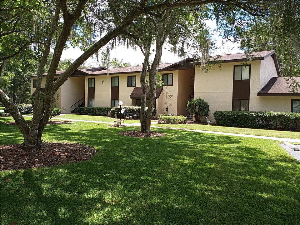 693 Midway Dr Ocala FL Zillow