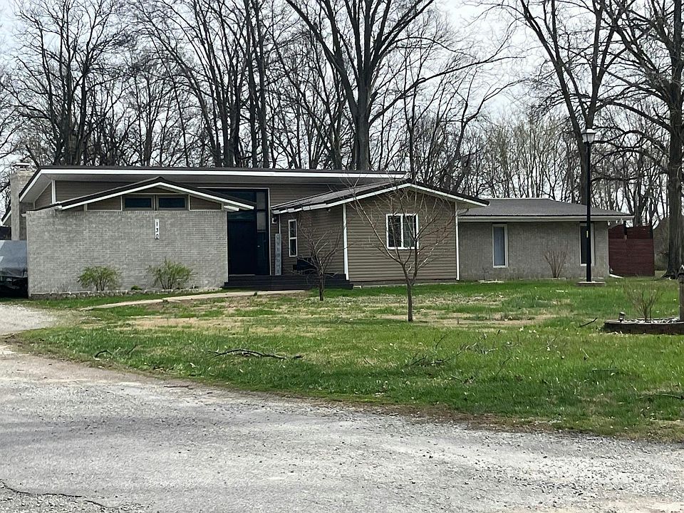 1st image of 130 McCauley Rd