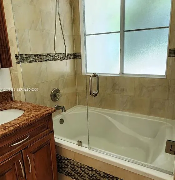 8960 W Flagler St #3 — Photo 28