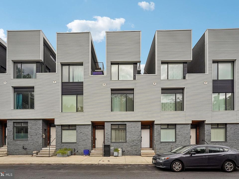 1st image of 717 Fairmount Ave