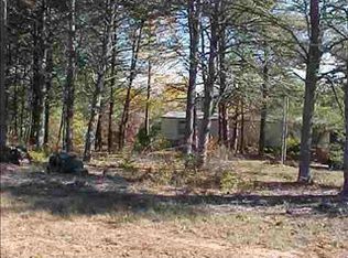 240 Thompson Rd, Taylors, SC 29687