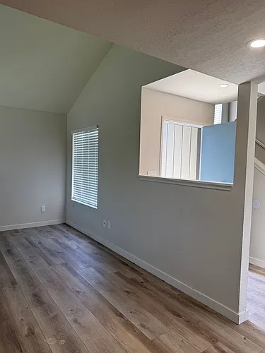 9905 El Camino Real Photo 1