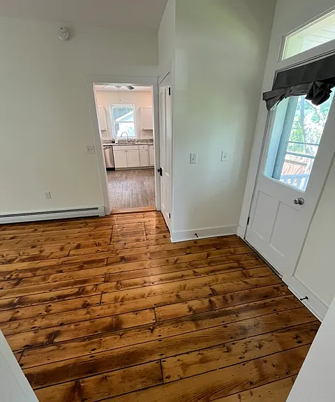 116 Main St — Photo 10